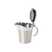 Foxrun Insulated Gravy Jug - Bear Country Kitchen