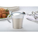 Foxrun Insulated Gravy Jug - Bear Country Kitchen