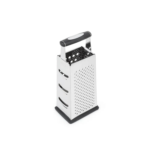 Fox Run Stainless Steel Box Grater - Bear Country Kitchen