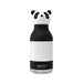 Asobu Bestie Water Bottle 460ML - Bear Country Kitchen