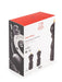 Chocolat Salt & Pepper Mill Set 18CM Peugeot Paris U'Select - Bear Country Kitchen