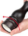 Chocolat Salt & Pepper Mill Set 18CM Peugeot Paris U'Select - Bear Country Kitchen