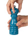 Peugeot U-Select Pepper Mill Pacific Blue 18CM - Bear Country Kitchen