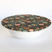Colibri Bowl Cover XLarge - Bear Country Kitchen