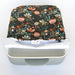 Colibri Casserole Cover - Bear Country Kitchen