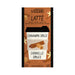 Gourmet Village Instant Coffee - Bear Country Kitchen