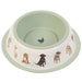 Wrendale Dog Bowl - Bear Country Kitchen