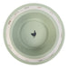 Wrendale Dog Bowl - Bear Country Kitchen