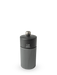Peugeot Line  Pepper Mill Black 12CM - Bear Country Kitchen