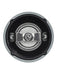 Peugeot Line  Pepper Mill Black 12CM - Bear Country Kitchen
