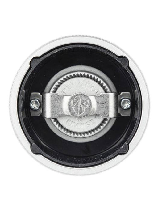 Peugeot Line Pepper Mill Natural 12CM - Bear Country Kitchen