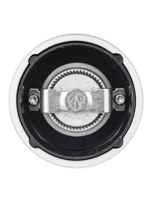 Peugeot Line Pepper Mill Natural 12CM - Bear Country Kitchen