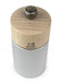 Peugeot Line Pepper Mill Natural 12CM - Bear Country Kitchen