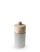 Peugeot Line Salt Mill Natural 12CM - Bear Country Kitchen