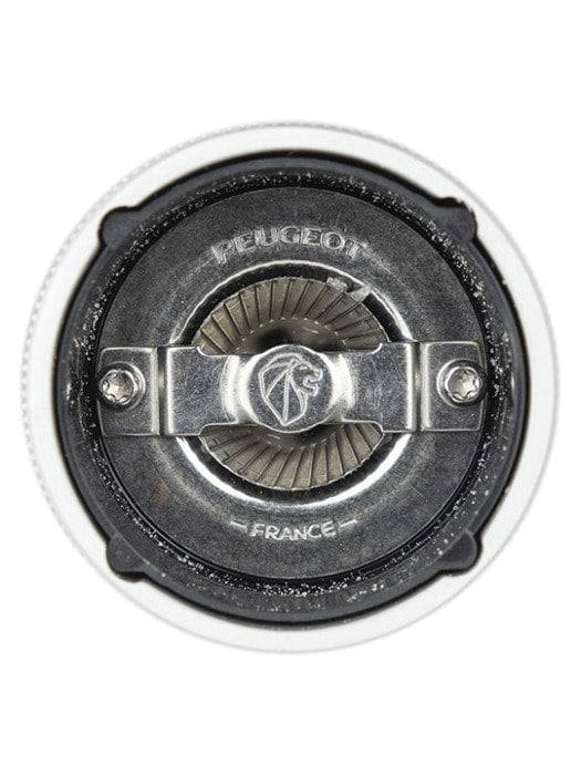 Peugeot Line Salt Mill Natural 12CM - Bear Country Kitchen