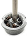 Peugeot Paris U-Select Pepper Mill Chocolate 22CM - Bear Country Kitchen