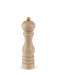 Peugeot Paris U-Select Pepper Mill Natural 22CM - Bear Country Kitchen