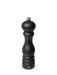 Peugeot U-Select Pepper Mill Graphite 22CM - Bear Country Kitchen