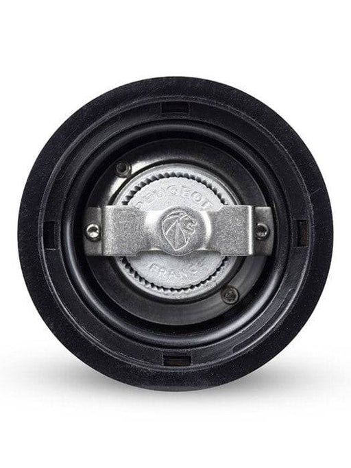 Peugeot U-Select Pepper Mill Graphite 22CM - Bear Country Kitchen