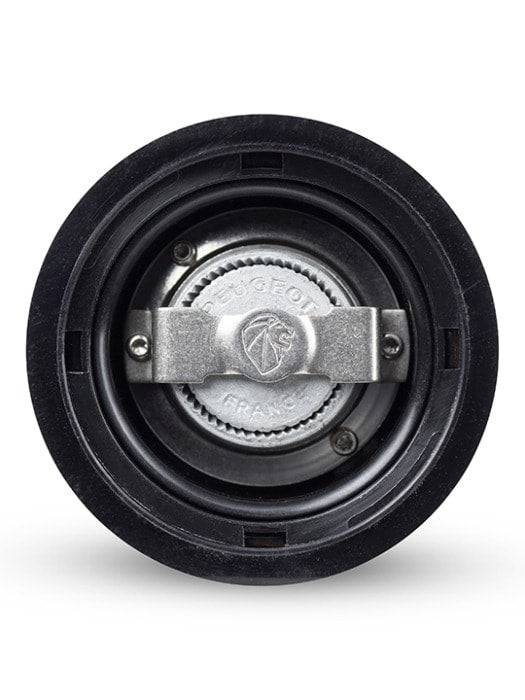 Peugeot U-Select Pepper Mill Graphite 22CM - Bear Country Kitchen