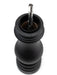 Peugeot U-Select Pepper Mill Graphite 22CM - Bear Country Kitchen