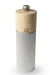 Peugeot Line Pepper Mill Natural 18CM - Bear Country Kitchen