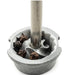 Peugeot Line Pepper Mill Natural 18CM - Bear Country Kitchen