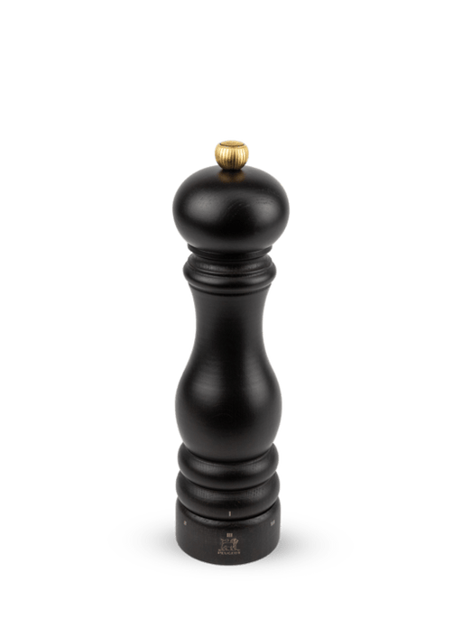 Peugeot Paris U'Select Pepper Mill 18CM - Chocolat - Bear Country Kitchen