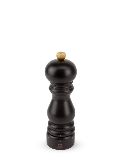 Peugeot Paris U'Select Salt Mill 18CM - Chocolat - Bear Country Kitchen