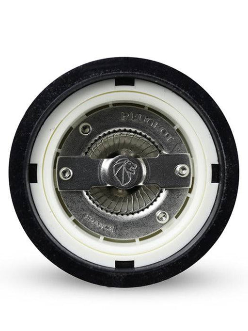 Peugeot Paris U-Select Salt Mill Graphite 22CM - Bear Country Kitchen