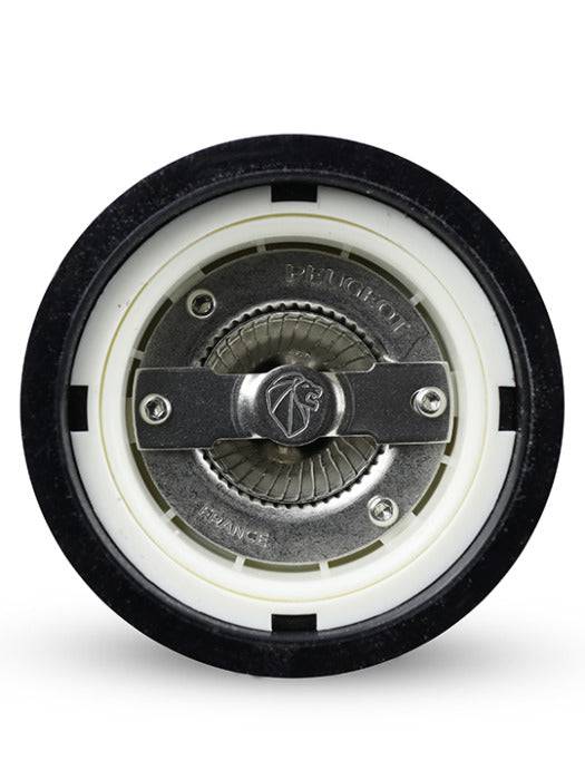 Peugeot Paris U-Select Salt Mill Graphite 22CM - Bear Country Kitchen