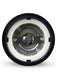 Peugeot Paris U-Select Salt Mill Graphite 22CM - Bear Country Kitchen