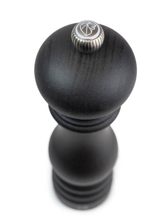 Peugeot Paris U-Select Salt Mill Graphite 22CM - Bear Country Kitchen