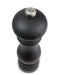 Peugeot Paris U-Select Salt Mill Graphite 22CM - Bear Country Kitchen
