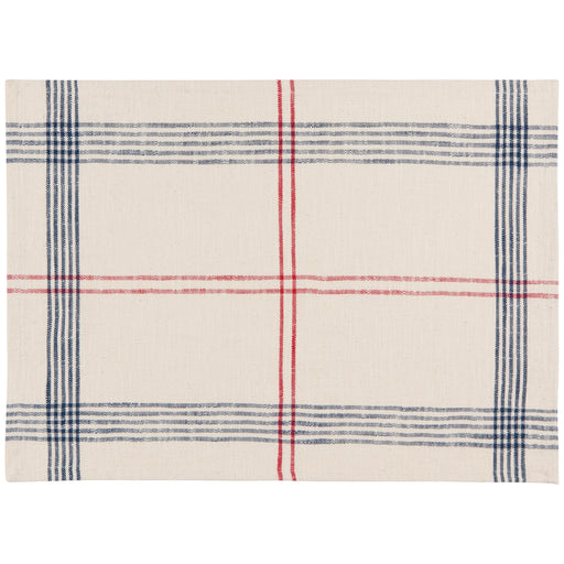 Danica Heirloom Vintage French Placemats French Manon Set of 4 - Bear Country Kitchen