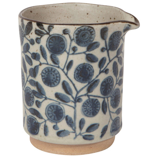 Danica Heirloom Creamer Element Calendula - Bear Country Kitchen