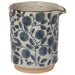 Danica Heirloom Creamer Element Calendula - Bear Country Kitchen