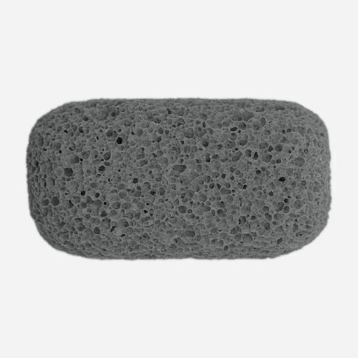 Andree Jardin Anti Pilling Sweater Stone - Bear Country Kitchen