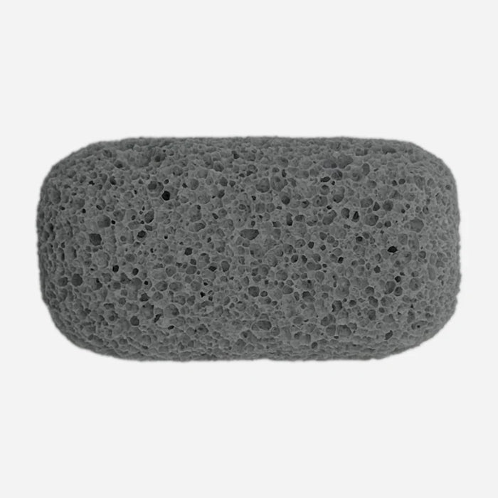 Andree Jardin Anti Pilling Sweater Stone - Bear Country Kitchen