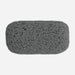 Andree Jardin Anti Pilling Sweater Stone - Bear Country Kitchen