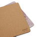 Pimpernel Placemats Minerals Rose Quartz Set of 4 - Bear Country Kitchen