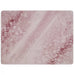 Pimpernel Placemats Minerals Rose Quartz Set of 4 - Bear Country Kitchen