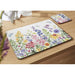 Pimpernel Placemats Wildflowers Set of 4 - Bear Country Kitchen