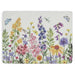 Pimpernel Placemats Wildflowers Set of 4 - Bear Country Kitchen