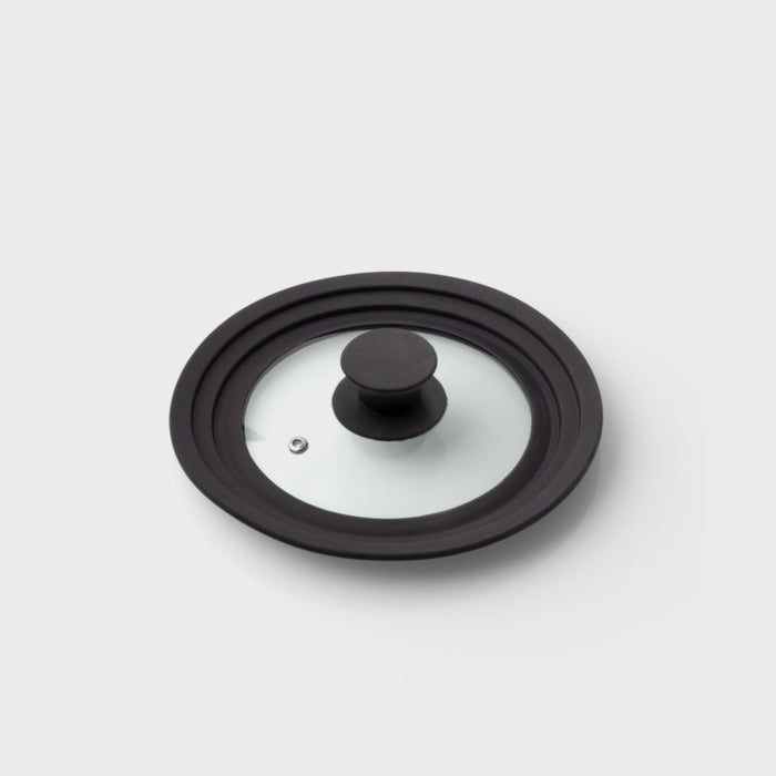 Taylor's Eye Witness Small Universal Pan Lid