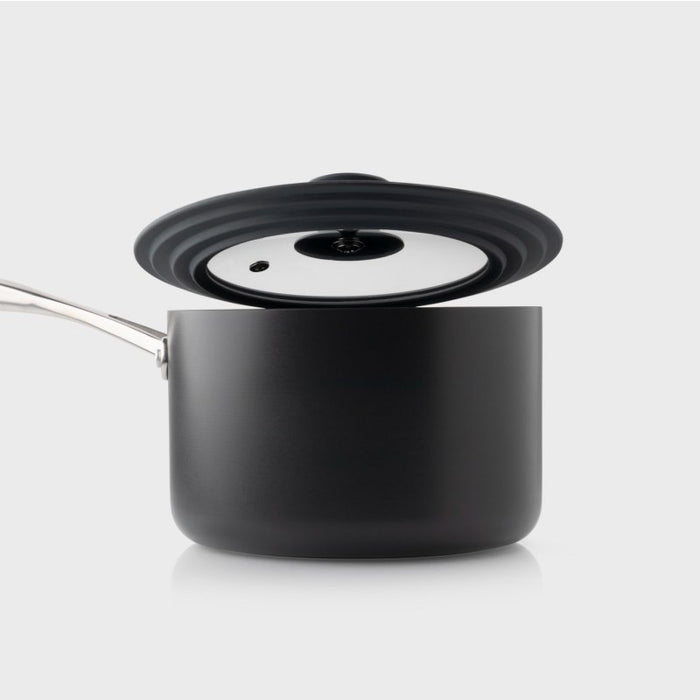 Taylor's Eye Witness Small Universal Pan Lid