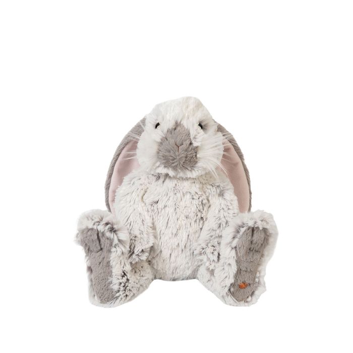 Wrendale Large Plush Animal Rabbit - Bear Country Kitchen