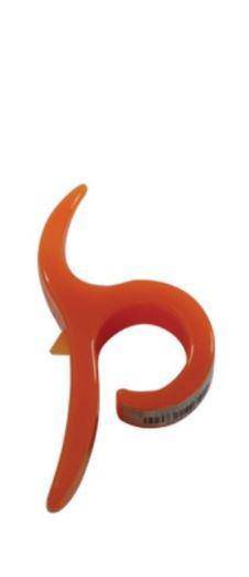 Kitchenbasics Citrus Peeler - Bear Country Kitchen