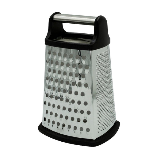 Kitchenbasics Multi-Purpose Box Grater - Bear Country Kitchen