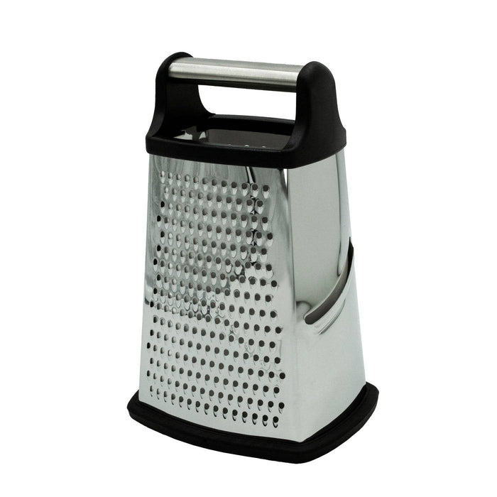 Kitchenbasics Multi-Purpose Box Grater - Bear Country Kitchen
